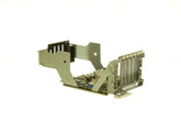 HP System I/O Board, PCI